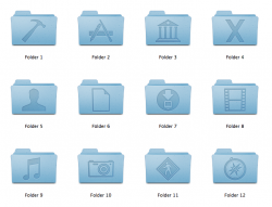 leopard_folder_icons.png