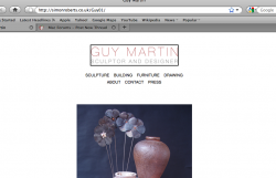 Screen shot 2010-06-28 at 22.36.42.png