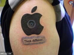 tattoo_think_different.jpg