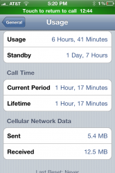 battery.PNG