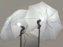 umbrellas1.png