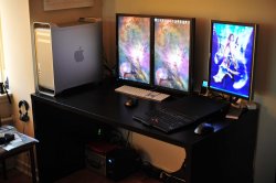 Macsetup.JPG