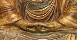 Amida Buddha-resize.jpg