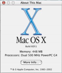 osx-g4-dp.jpg