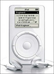 ipod_keyboard.jpg