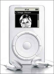 ipod_viewer.jpg