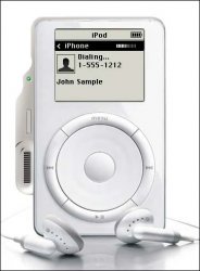 ipod_iphone.jpg