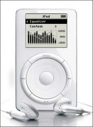 ipod_eq.jpg