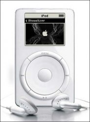 ipod_vis.jpg