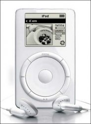 ipod_cam.jpg
