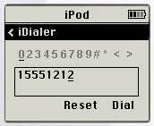 ipod_dialer.jpg