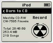 ipod_burn.jpg