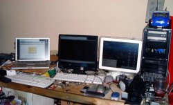 desktop.jpg