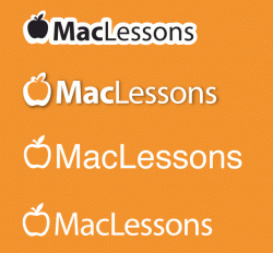 MacLesson-logo.gif