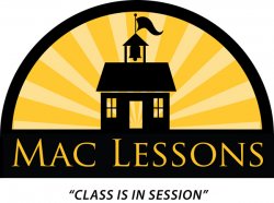 maclessons.jpg