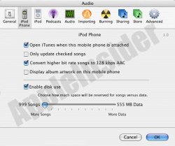 itunesiphoneprefs.jpg