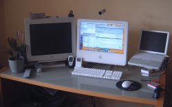 imac_setup.jpg