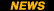 news.gif