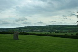 newgrange.jpg