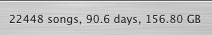 itunes.jpg