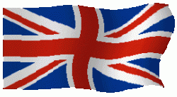 UK Flag.gif