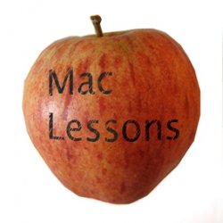 maclessons.jpg