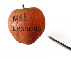 maclessons2.jpg