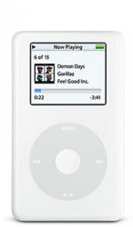 beautyshot_ipod_0605.jpg