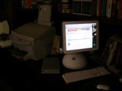 iMac G4 800.jpg