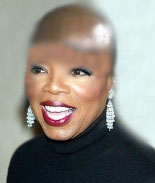 Oprah-Jordon.jpg