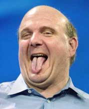 ballmer.jpg