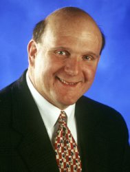 ballmer.jpg