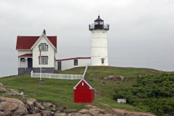 lighthouse4.jpg