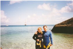 Scott + Pam - Snorkeling.jpg