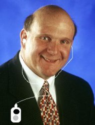 ballmer2.jpg