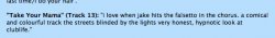 iTunes Error.jpg