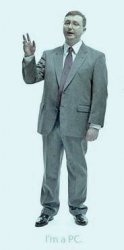 mac-pc-commercial.jpg