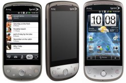 sprint-htc-hero-all.jpg