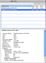 Screen shot 2010-07-03 at 17.05.26.png