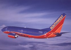 SouthwestAirlines.jpg