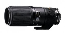 Nikon 200mm F4 .jpg