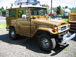 1983 FJ40.jpg