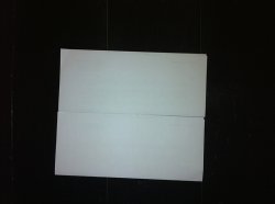 IMG_0039.JPG