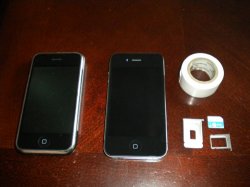 iphone1.jpg