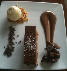 mg popcorn n such.jpg