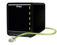 drobo-fs-cable-angle.png