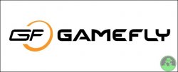 gamefly-to-post-office-stop-breaking-our-discs-20090424060412182.jpg