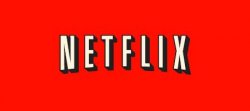 Netflix-Logo.jpg