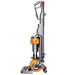 dyson-dc25-review.jpg