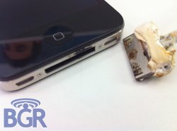 iPhone-Fire-2.jpg